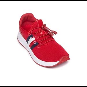 Tommy Hilfiger Hena Shoes 71/2 Women’s